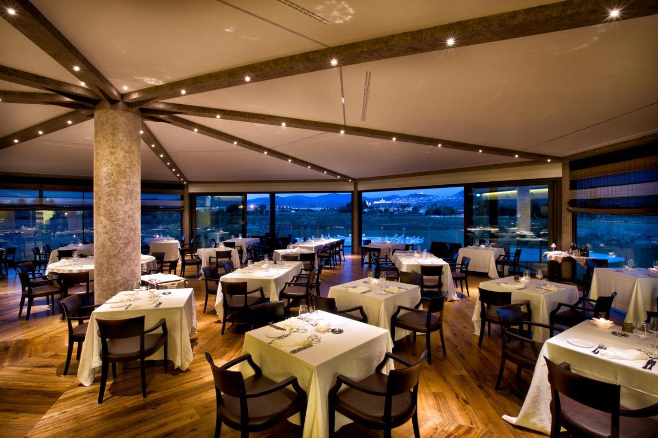 Valle Di Assisi Country Apartments Exterior photo